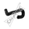 FORD 1049439 Radiator Hose